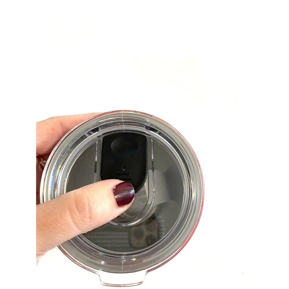 New Rae Dunn Merry Christmas Stainless Steel Tumbl - Picture 7 of 9